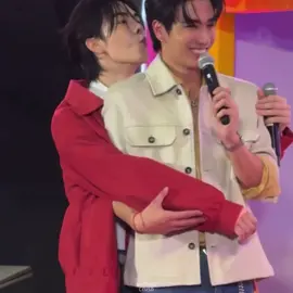 THIS GENRE OF PERTHSANTA KEEPING ME ALIVE #perthsanta #perthsantaedit #perthtanapon #santapongsapak #เพิร์ธแซนต้า