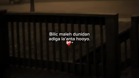 hooyo ❤️  #fypviral #fyシviral #maahiz #foryou #foryoupage 