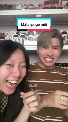 Nhưng mà vẫn nên uống nhiều nước nữa nha tròi, chứ đừng có nghe t nói z rồi uống ít nước đi nghe