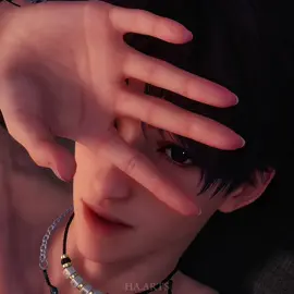 face of the game right here 🤭 (scp: @Rena ♡ + mine) #loveanddeepspace #loveanddeepspaceedit #edit #rafayelloveanddeepspace 