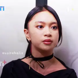 keren bgt tara dindaa 🥵 #zaraleola #jameelahsaleem #bulansofya #bencijadibucin #fyp 