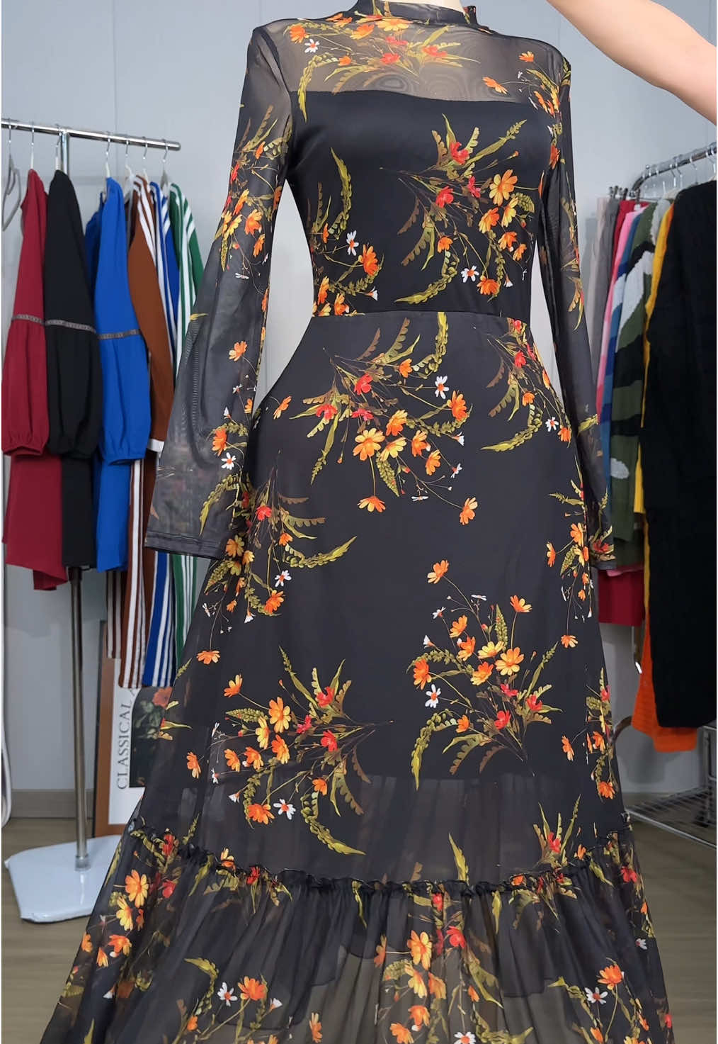 #spotlightfinds #OOTD #fashion #giftideas #fpy #gift 
