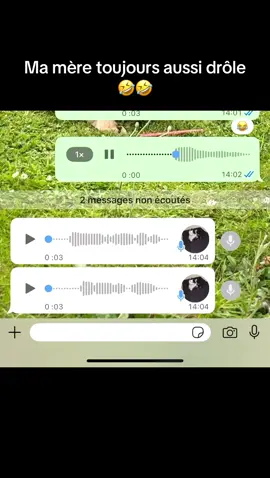 🤣🤣 #jeremstar #ref @Minie72 
