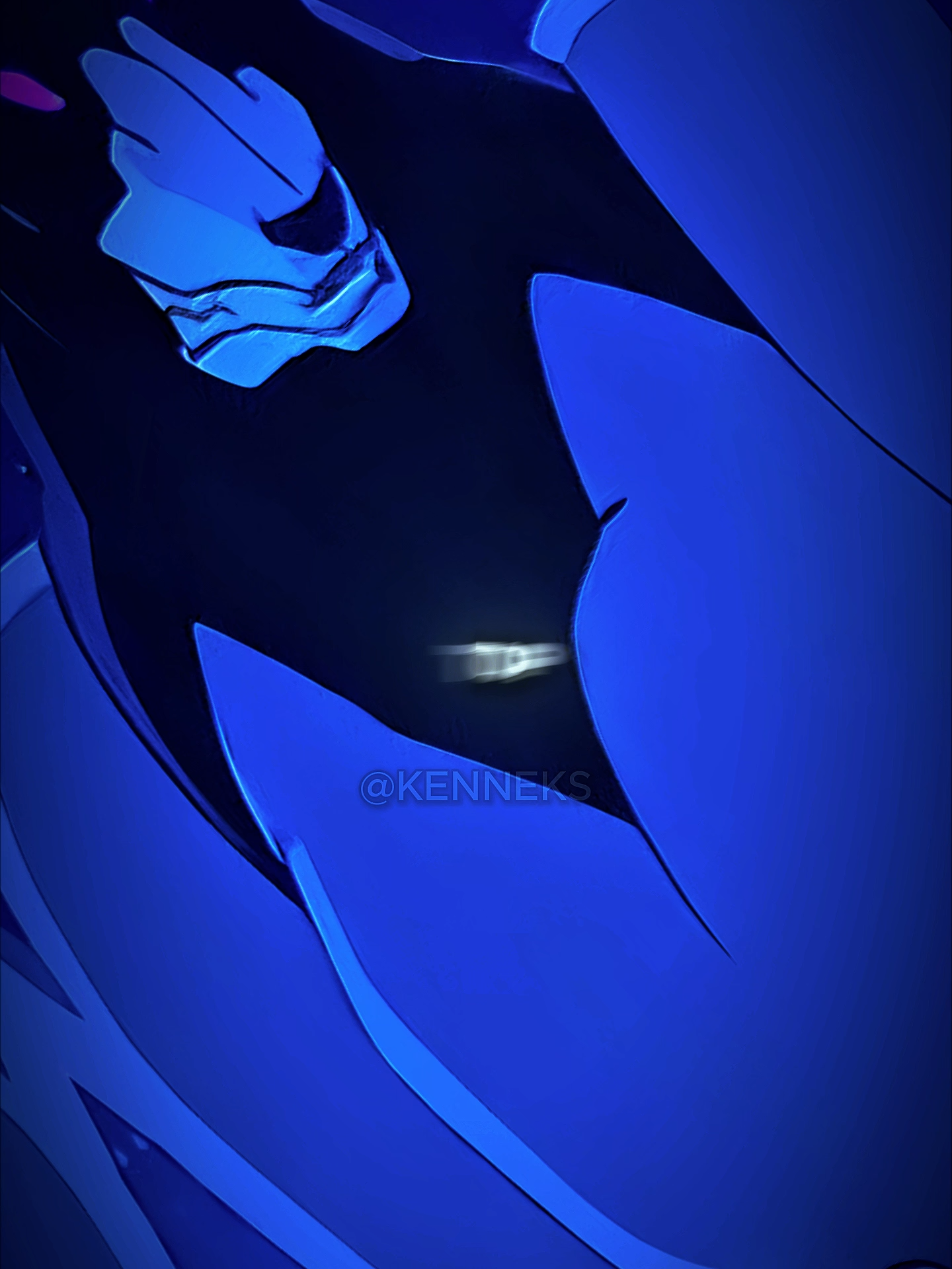 The third one is the darkest: Top 5 forbidden secrets of Blitzwolfer in Ben 10. 🐺 #ben10 #fy #cartoonnetwork