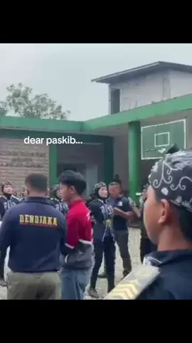 pakdee said 