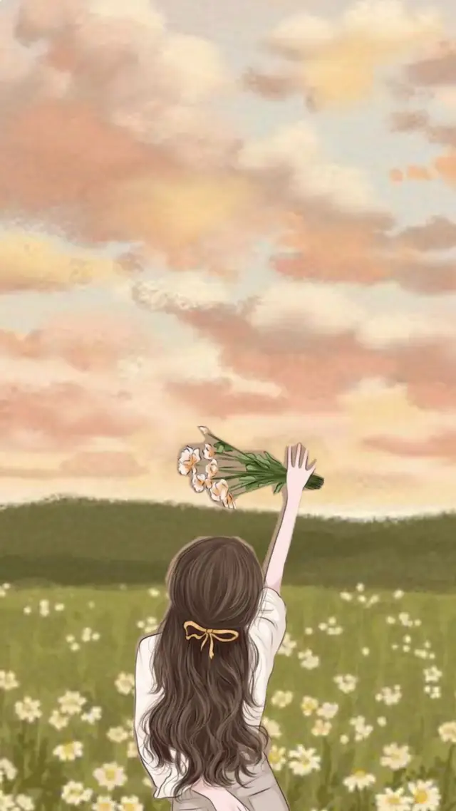 #wallpaper #alone #alonegirl #beautiful #pinterest 