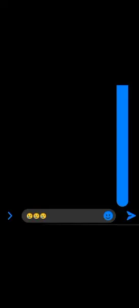 তুমি আমার সপ্ন আশা ☹ তুমি ভালোবাসা ❤️‍🩹 #sound #foryou  #unfrezzmyaccount  #mdborhan8590  #viral?chating  @Sanjida islam  @SAM‼️ 