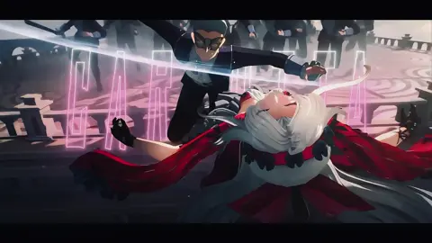 DESUWA~ 《EDIT / AMV / GMV》 ~Video material~ ・Wuthering Waves ~Music~ ・Mortals funk remix ~Editing Sofware~ ・After Effects 2025 #wutheringwaves #wutheringwavesedit #鳴潮 #carlotta #wuwacreator @【公式】鳴潮 @𝓜𝓲𝓵𝓪 