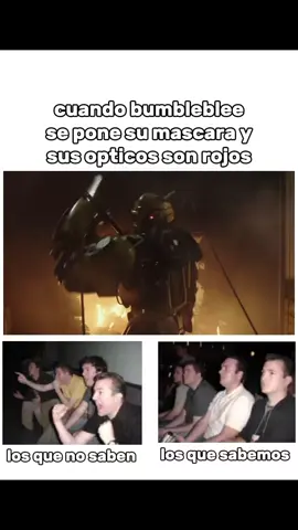 #CapCut, ojalá este video se haga viral, #parati #viral #peliculas 