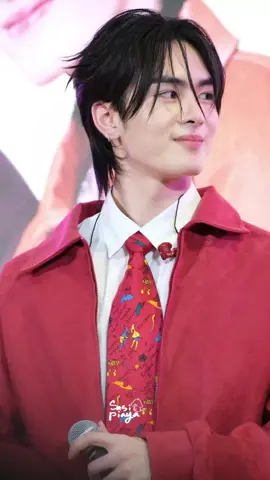 #CapCut inimah paket lengkap bening, cantik+ganteng, manis, lucu, gemasss😩🤏 #santapp #santapongsapak #fyp #4u 