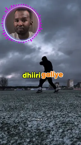 adkeysi muuji pro#motivation #somalitiktok #fyp @tiktok creators #foryoupage #somali 