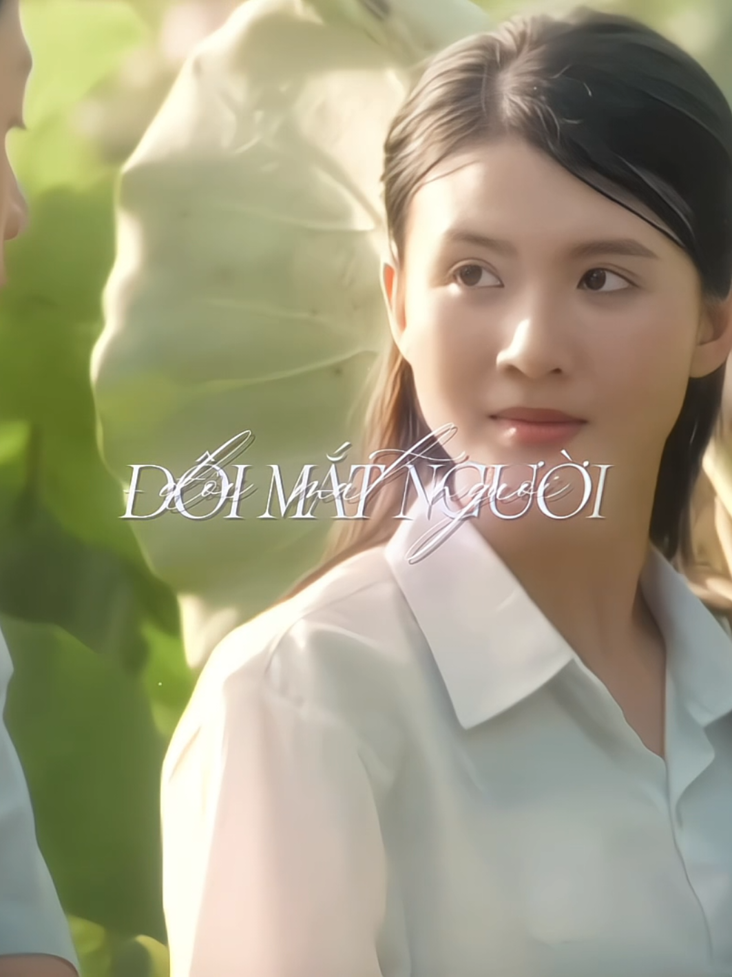 cte#qinnyi_#miyeon_team#baongoc🕊#cachem1milimet 