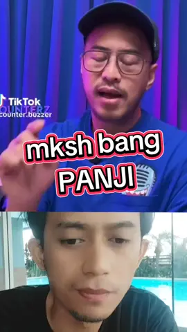 #panji #dpr #gaji ji