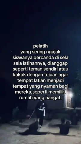 tempat latihan bukan tempat penyiksaan. #psht #pshtpusatmadiun #foryoupage 