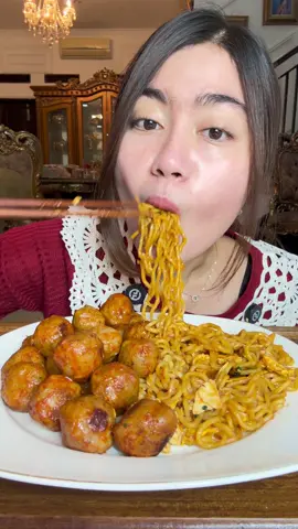 mam mie bangladesh #versansss