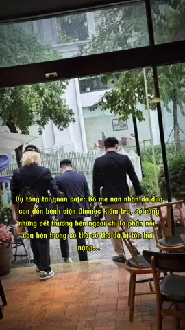 Nằm Vinmec là đúng quy trình rồi. #Hotnews24h 
