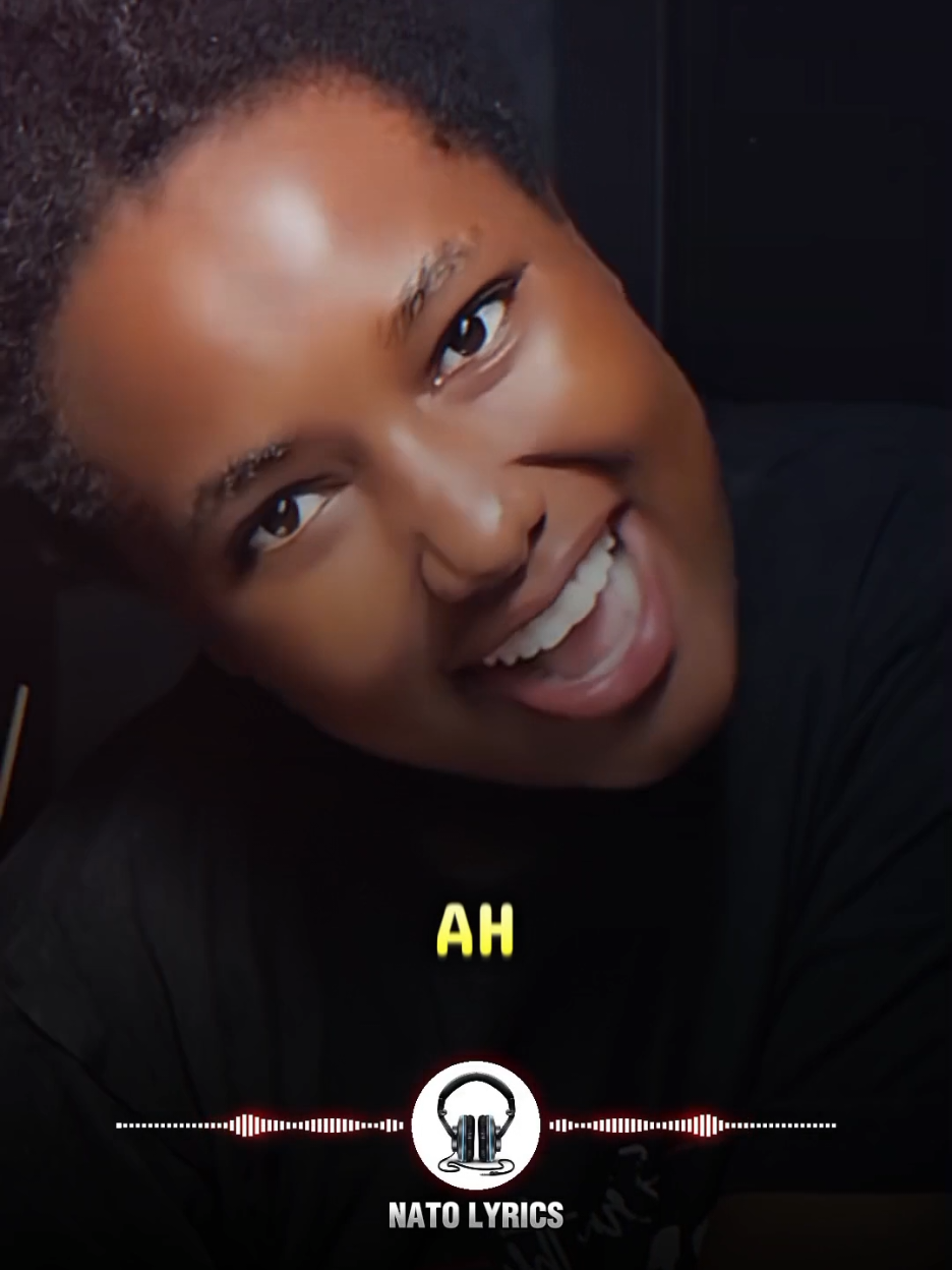 Kuna muda namuomba Mungu angekuleta mapema..🥰❤️ #natozzigah #natolyrics #goviral #tiktokviral #foryou 