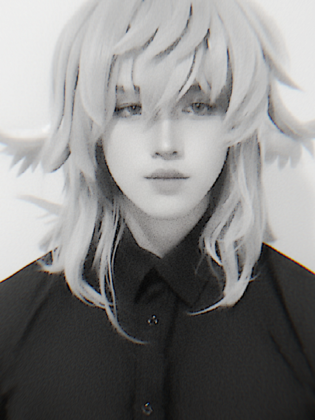 #fyp #sundayhsr #cosplayers #HonkaiStarRail #sundaycosplay 