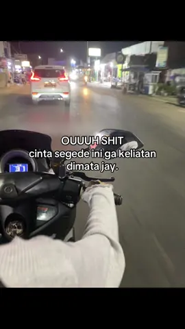 ouuh shit#jay #parkjongseong #enhypen #fyppppppp