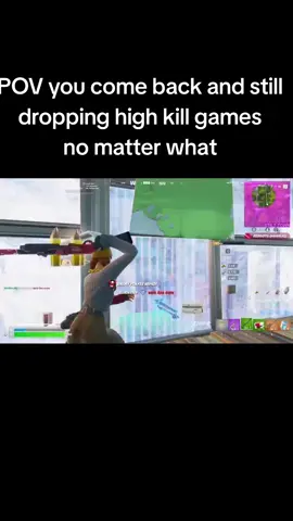 #tiktoklive #livehighlights #Fortnite #gamevictory 