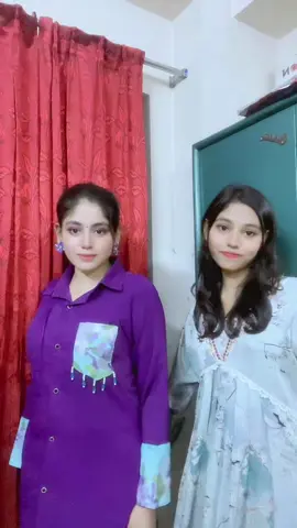 #fyppppppppppppppppppppppp #bangladesh #foryoupage #bdtiktokofficialbangladesh 