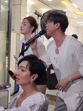 #cảnhàtiktok #nhachaymoingay #xuhuongtiktok #tiktok2025 @Hồ Duy Cường @Hồ Duy Cường 