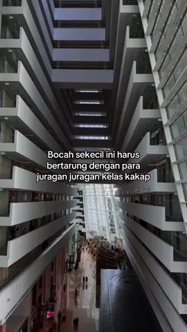 tarung #pebisnismuda #mindsetsukses #storywa 