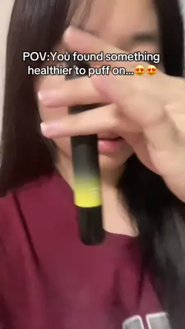 #tiktok #tiktokshop #fyp 