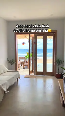 Anh chị đặt home báo số lượng người với ngày đi em tư vấn cho nè😍😍#homestayphanthiet #villaphanthiet #novaworldphanthiet #Villamuine #homestaymuine 