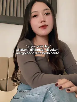 #CapCut 