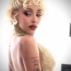 DOJAAA  #dojacatedit #fypシ゚ 
