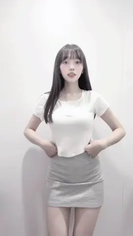 別玩遊戲了💗玩我⋯#發到脫單 