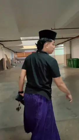 Ada yg tau siapa mas mas mullet ini gaisss??🥰💗 bantu tag orangnya😬