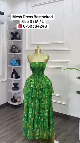 FRRNCH PLAZA FPT3-68 Opposite Qualicel, Nabugabo Rd ☎️ 0750384248 #dresses #women #tiktokuganda🇺🇬🇺🇬🇺🇬 #viralvideos #fyp 