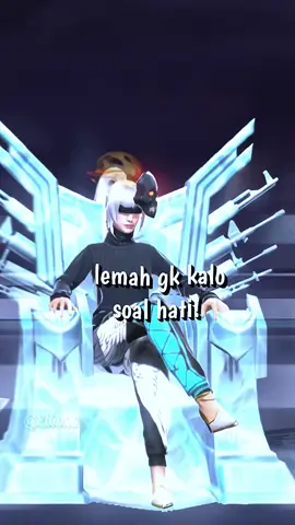 |𝙎𝙒|kamu mah enak langsung hilang perasaan lah aku susah lupainnnyaa:)  #official_km  #storywa?? #katakata #masukberanda  #fyp 