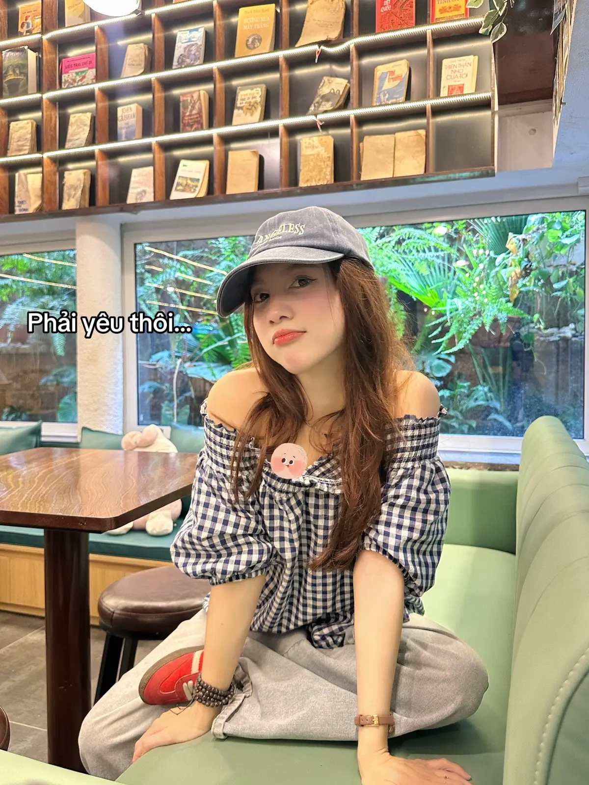 #huế #huevietnam #fyp #viral 