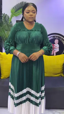 Luxury Miyaki Dress Size -   10 12 14 16 18 Available in colours as displayed. Price: 43,000 #miyaki  #miyake  #mrsqualityforless #miyakiseller #miyakidressinlagos 