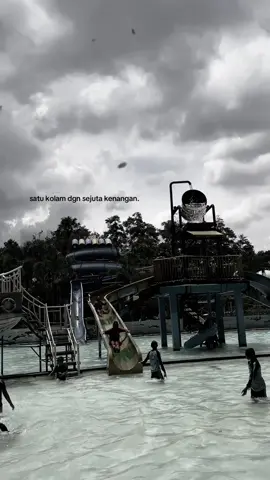 kasi tau dong kalian punya kenangan apasi disini? #karangsetra #bandung #fyp #kelas6 #gamon 