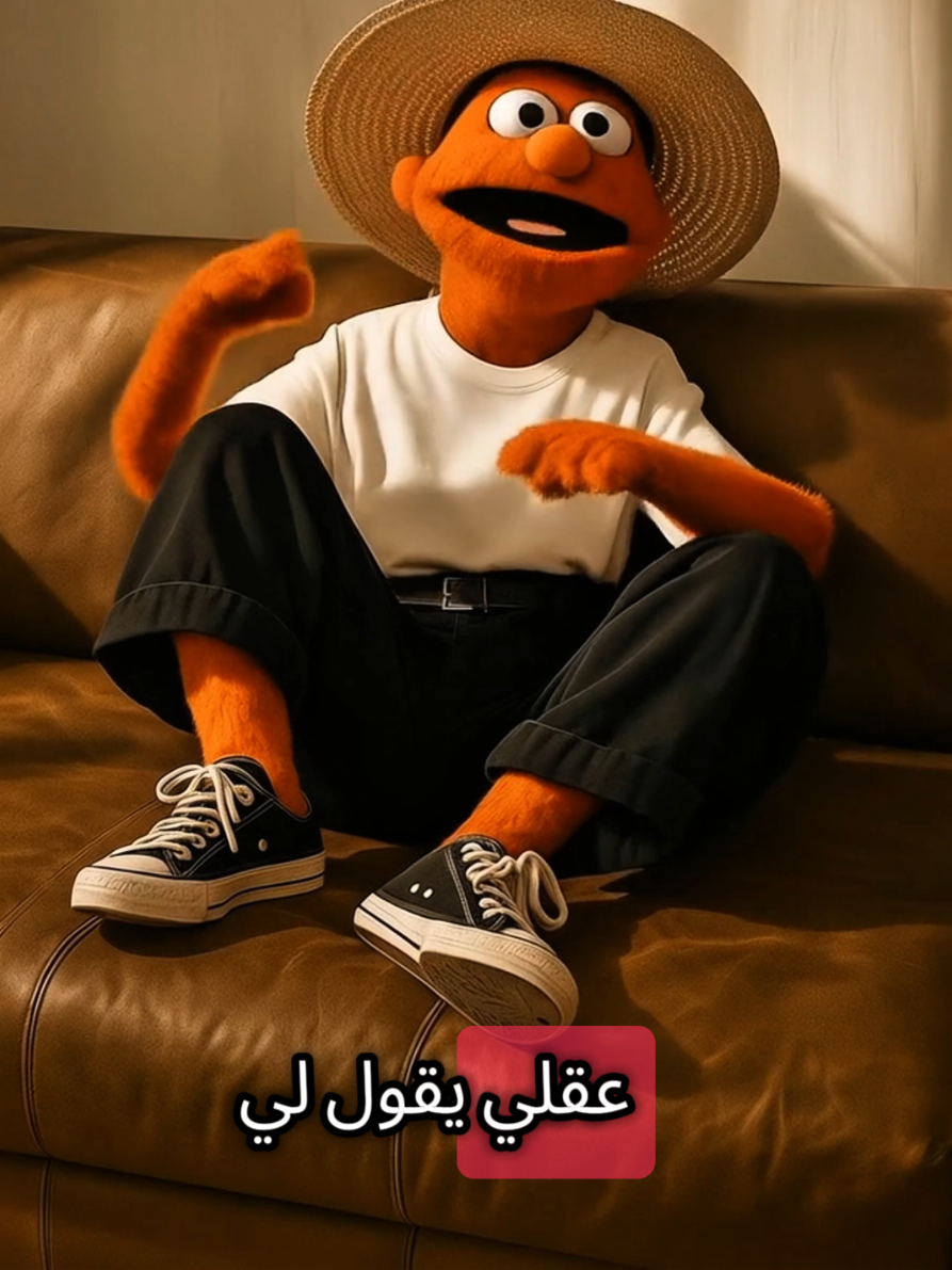 النفسية محتاجة ... #ضحك #نكتة #ميمز #كوميديا_عربية #بستاشيو 