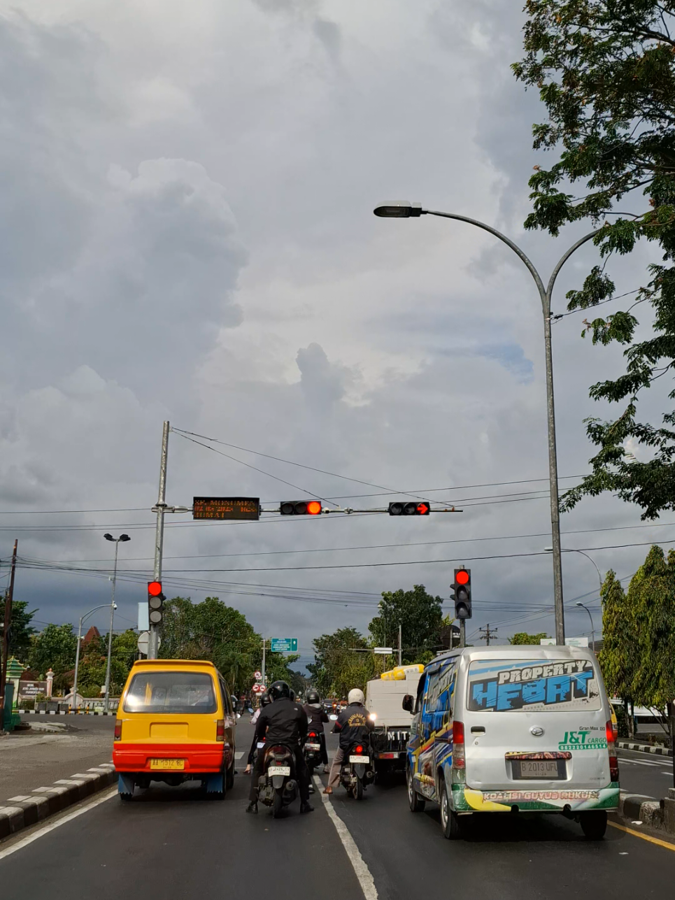 #purworejo24jam #jasakongkonpwr #kebumen #miegacoan 