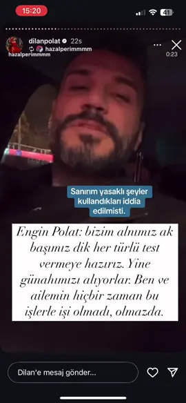 #witchouse🎃 #dilanpolat 