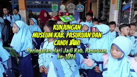 #sdplusmutiarailmupandaan #sekolahterbaikpandaan #sekolahfavorit #kebonwaris #lemaris #pandaan #sekolahswasta #sekolahswastaterbaik 