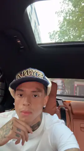 #centralcee 