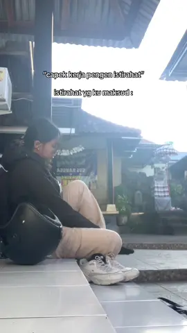 hehehe