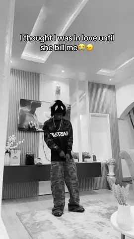 Na once my eyes 👀 open 😭😂#fybシ #fybbbbbbbbbbbbbb #500kviews #