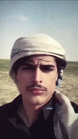 #n #fyp #viral #tiktok معكم بالترند
