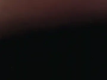 ”người ta nhìn thật hạnh phúc, bọn mình bơ vơ thời mình ngu ngơ..”