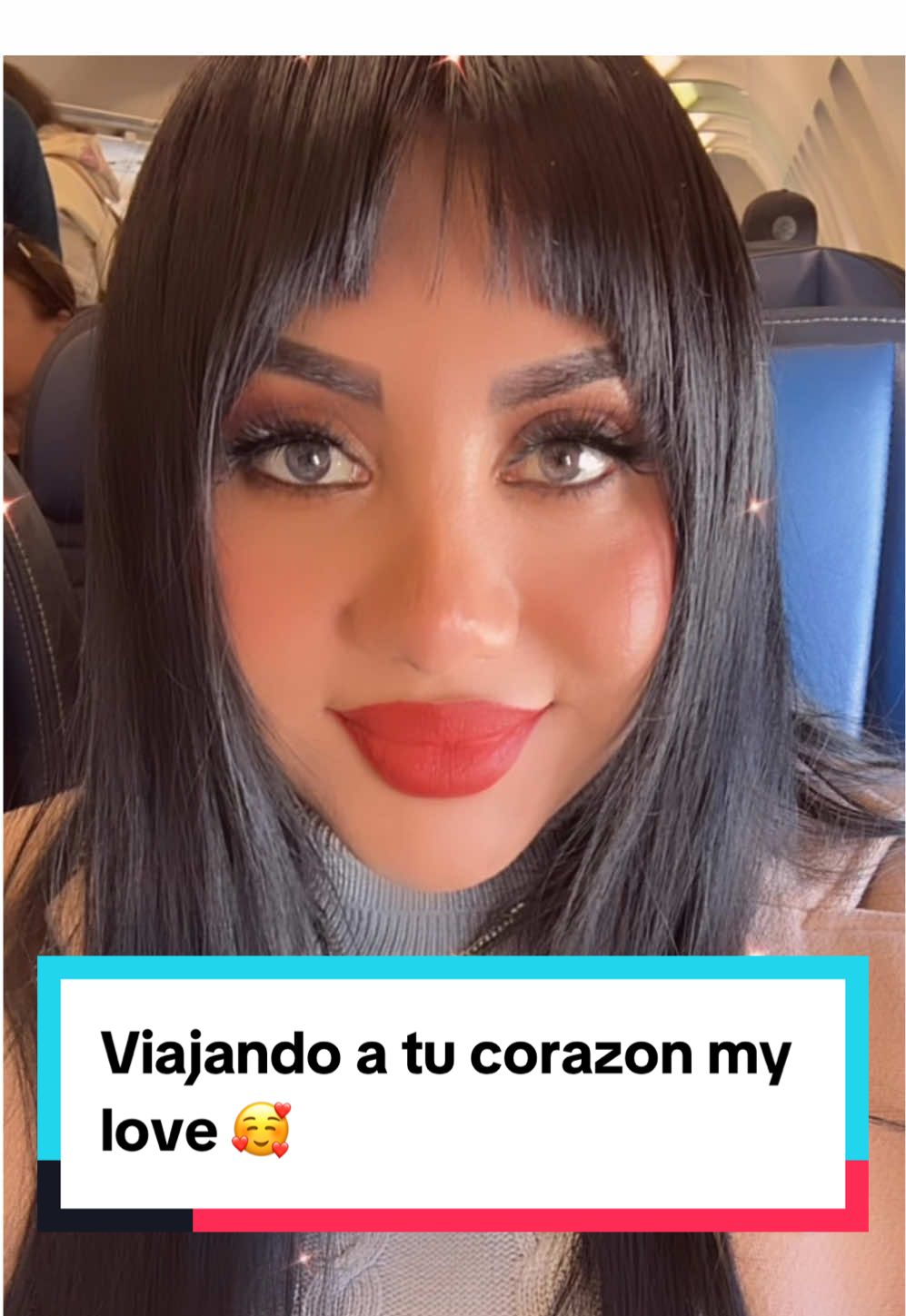 Dónde están mis amores 👀💗💕 💗#Trans #TransGirl #Transgender #lgbt🌈 
