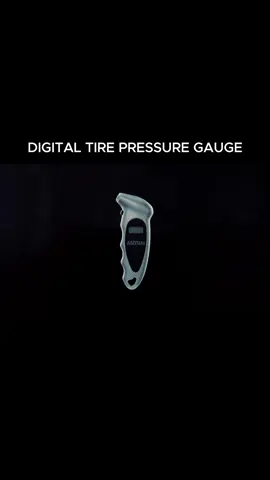 Nice tool #DIY #besttool #easydiy #tool #tools #gadget #falldecor #getreadyforfashionweek #fallfreshness #tiktokshoprestock #musthaves 