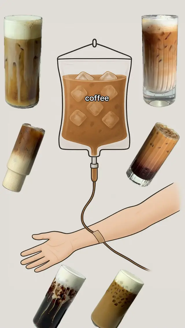 #اكواب #coffee #اكسبلور #your_coffee 